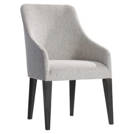 Prado Arm Chair