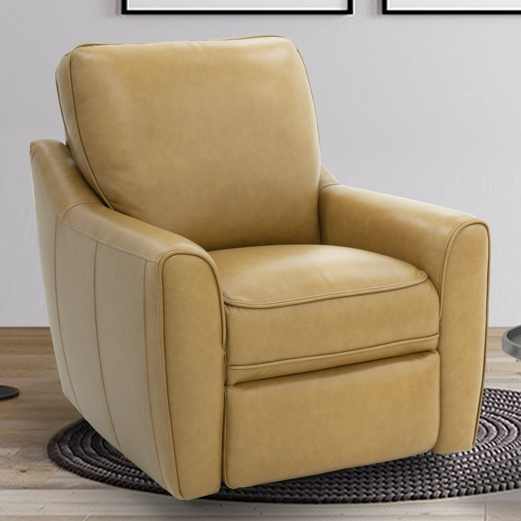 Collection Thumbnail