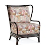Braxton Culler Sven Wing Back Chair