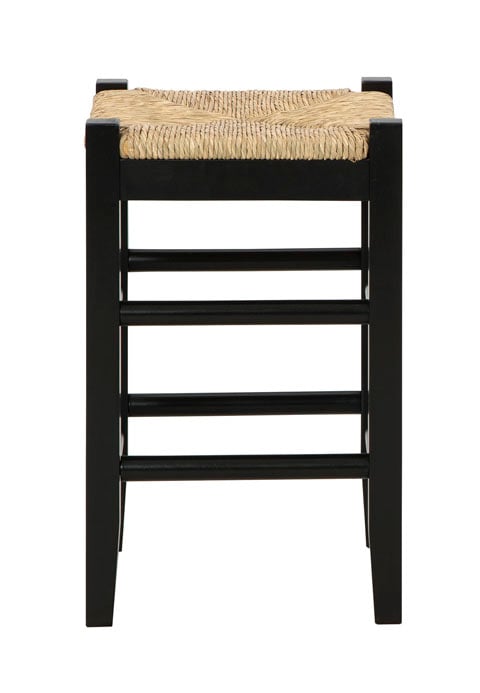 Counter Height Bar Stool