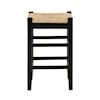 Signature Design by Ashley Mirimyn Counter Height Bar Stool