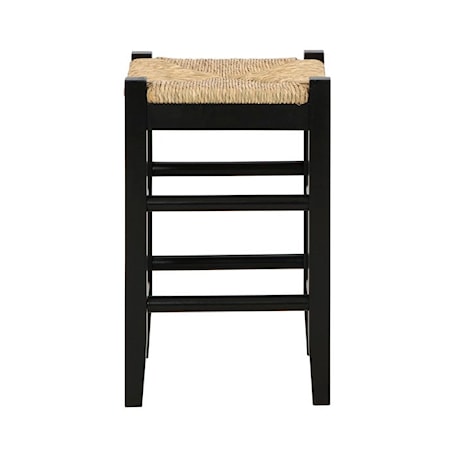 Counter Height Bar Stool