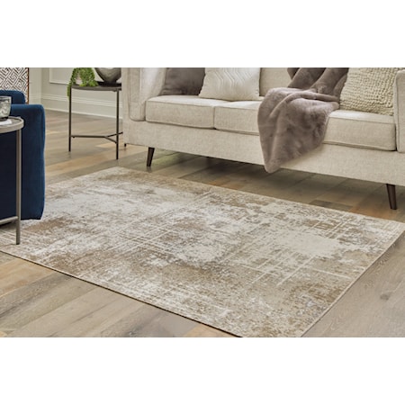 Medium Rug