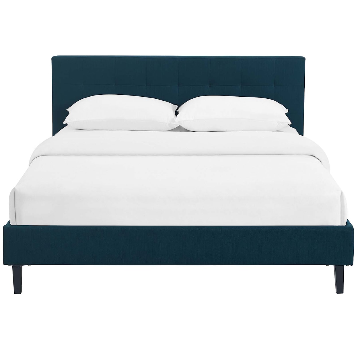 Modway Linnea Full Bed