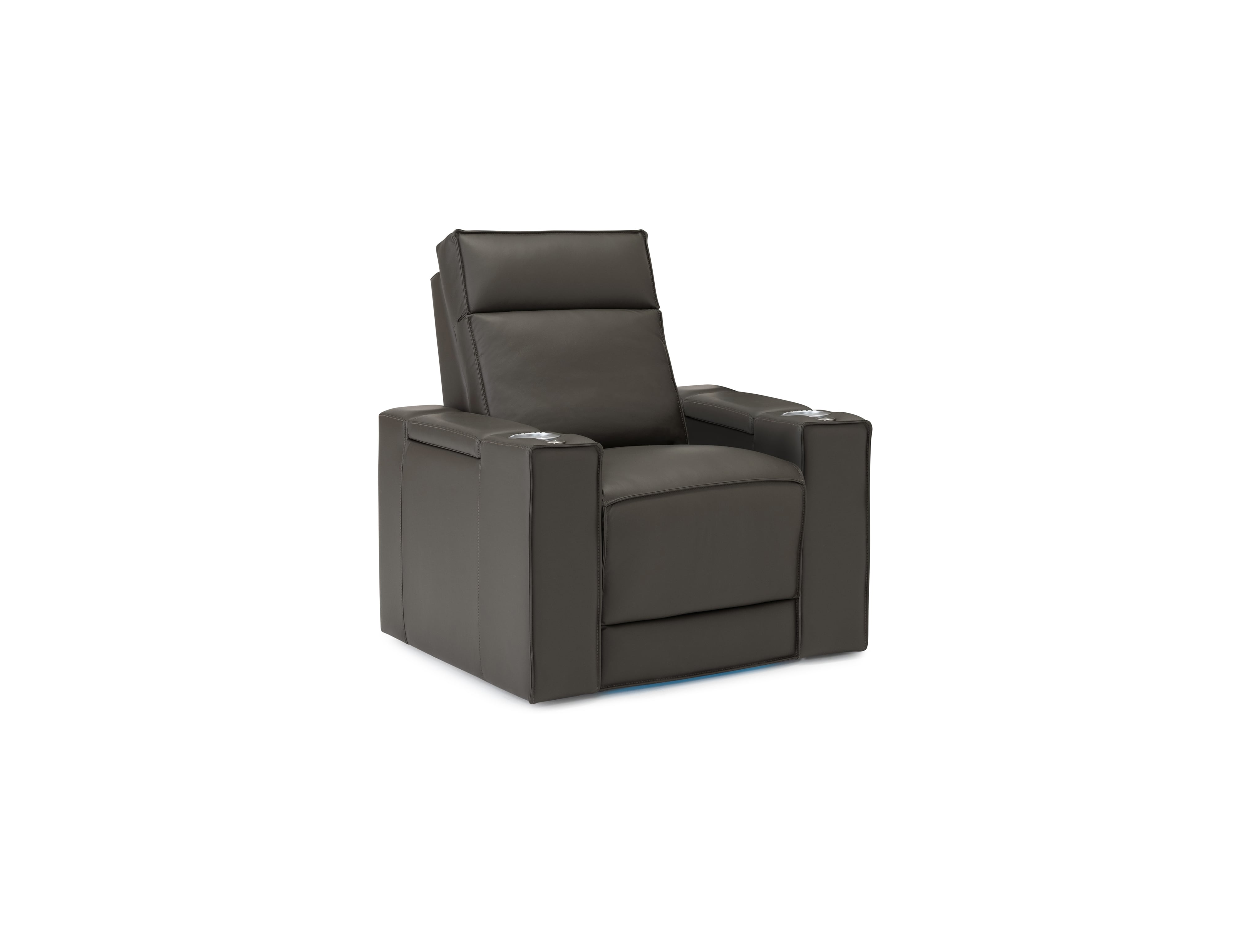 Ace Power Recliner