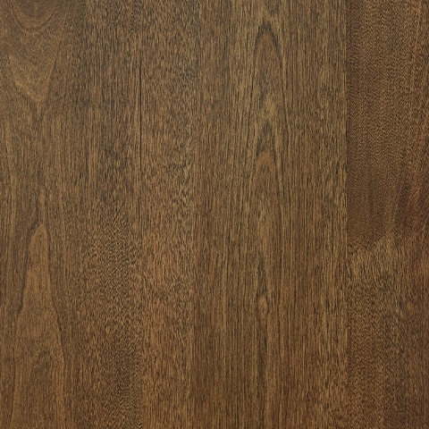 Signature Design by Ashley Frantanna Bedroom Mirror