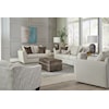 Behold Home BH1220 Winslow Loveseat