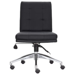 View Stevenson Office Chair