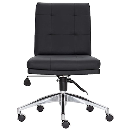 Stevenson Office Chair