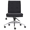 Bernhardt Stevenson Stevenson Office Chair