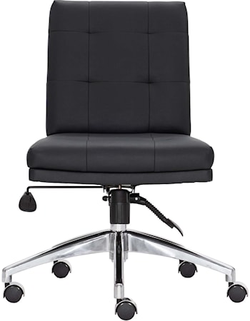 Stevenson Office Chair