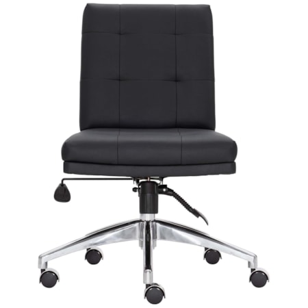 Stevenson Office Chair
