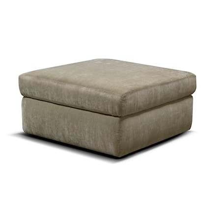 Ottoman