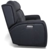 Flexsteel Latitudes - Grant Power Reclining Sofa