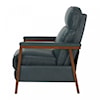 Barcalounger Ashland (B) Recliner