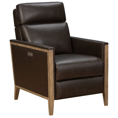 Power Recliner