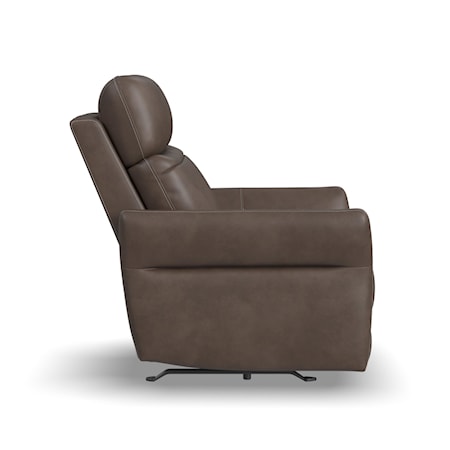 Power Recliner