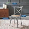 Modway Gear Dining Side Chair