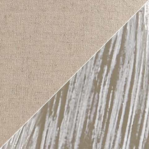 Signature Design by Ashley Bernadate Table Lamp (Set Of 2)