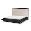 Legacy Classic Westwood Queen Upholstered Bed