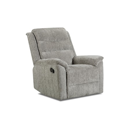 Glider Recliner