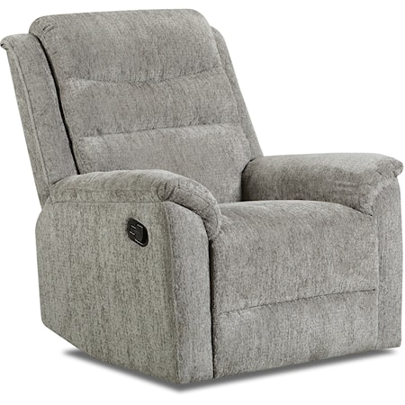 Glider Recliner