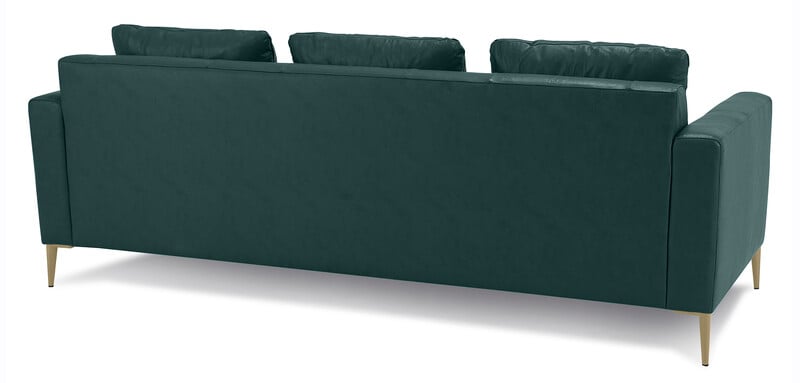 Palliser Sherbrook Sherbrook Sofa