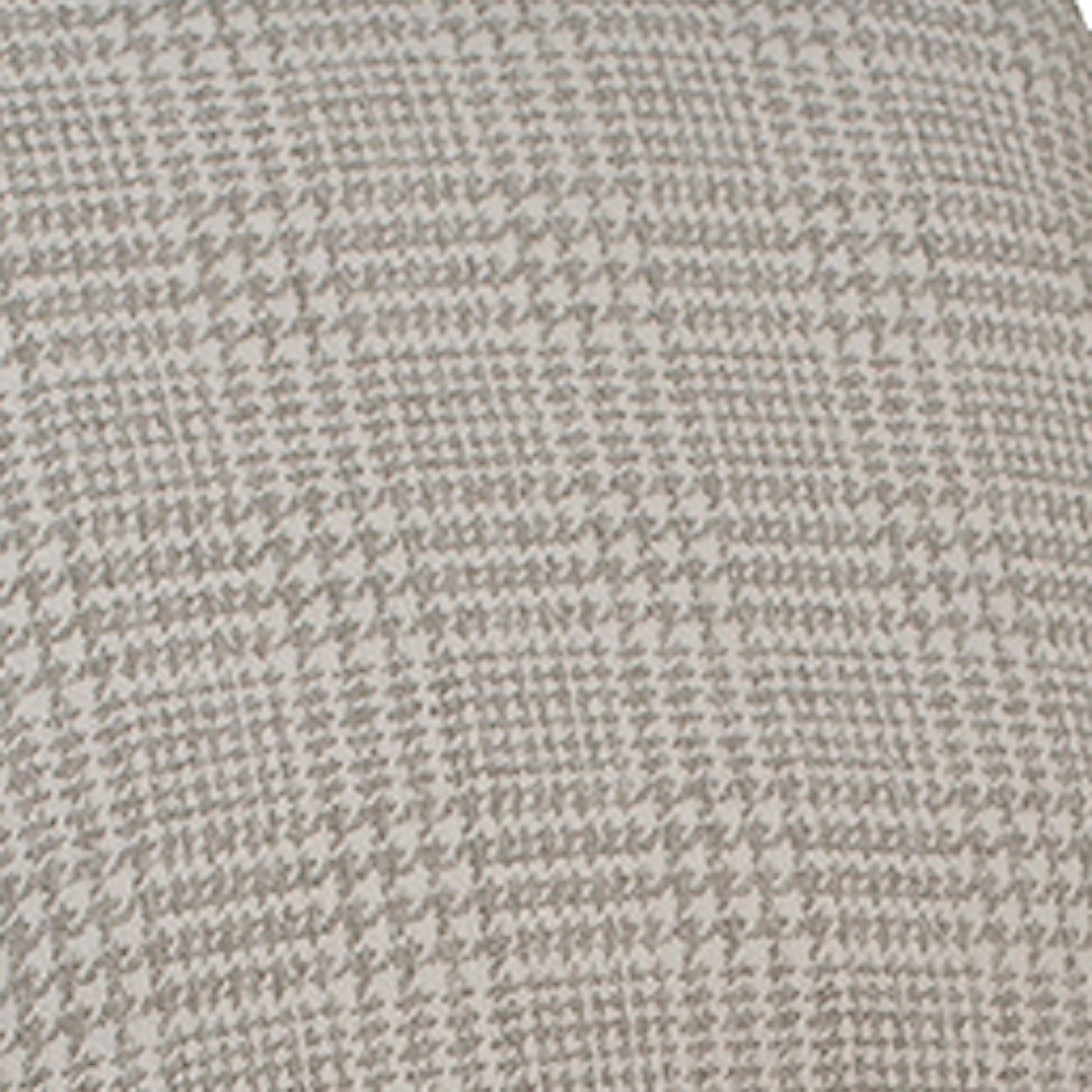 Light Gray Pattern Fabric 270-Light Gray Pattern