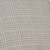 Light Gray Pattern Fabric 270-Light Gray Pattern