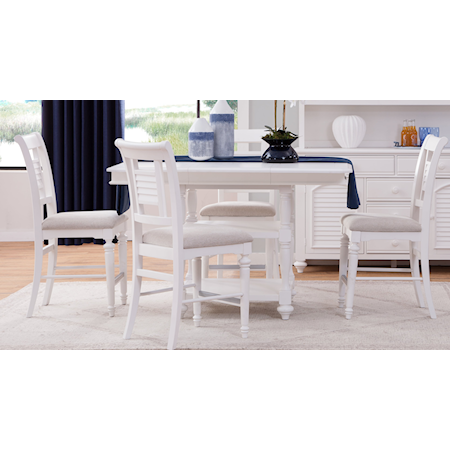 Dining Set