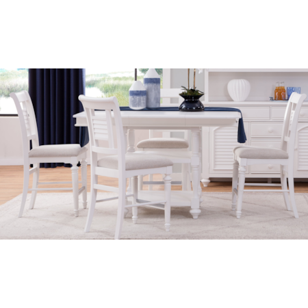 Dining Set