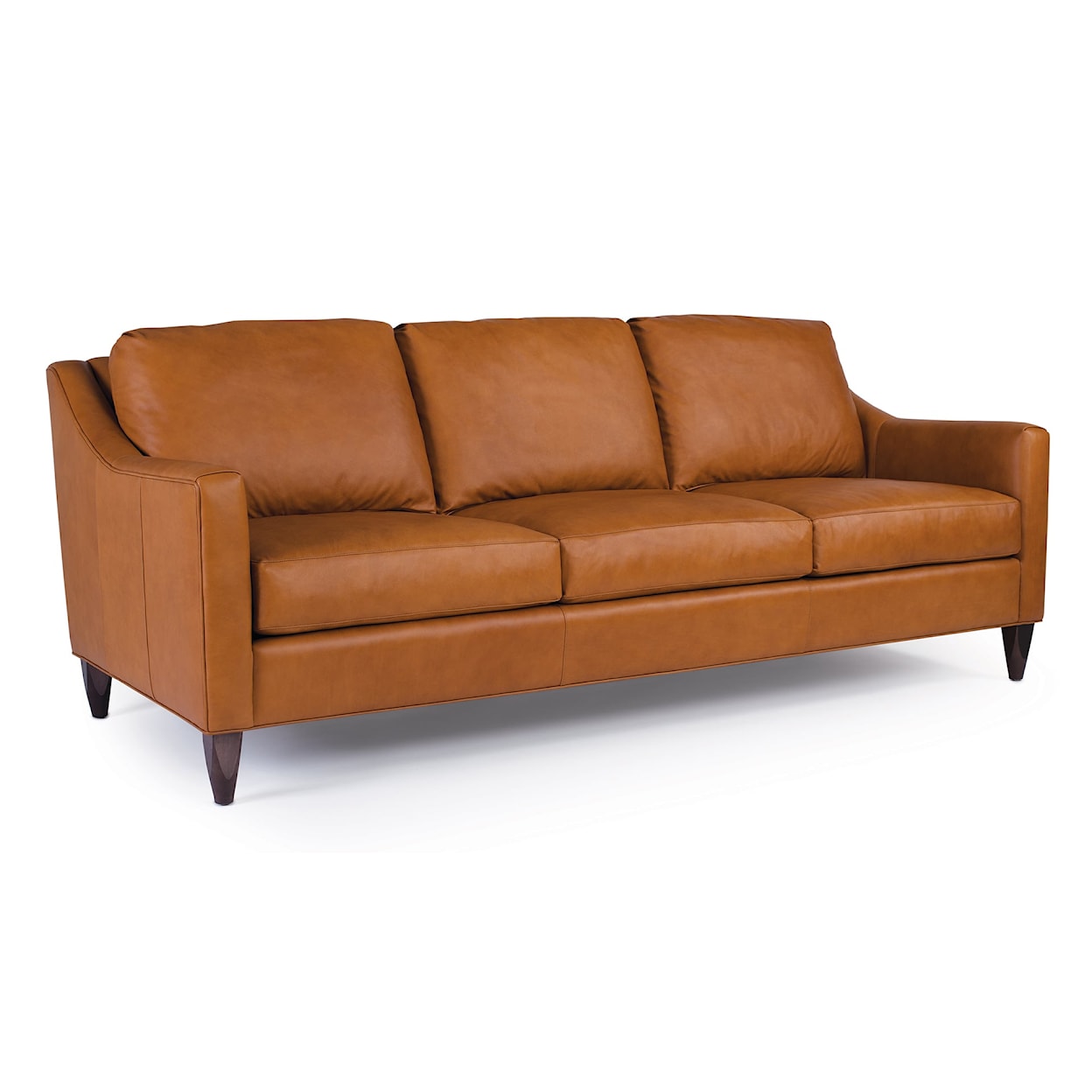 Smith Brothers 261 Sofa