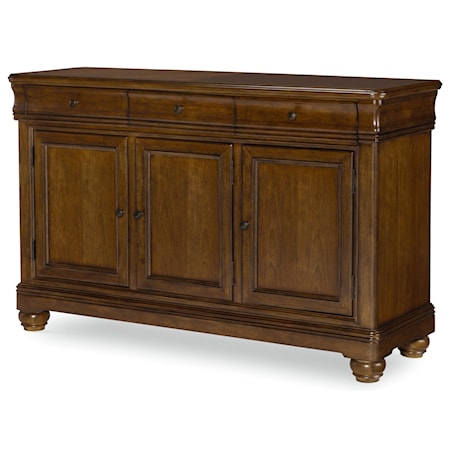 Credenza