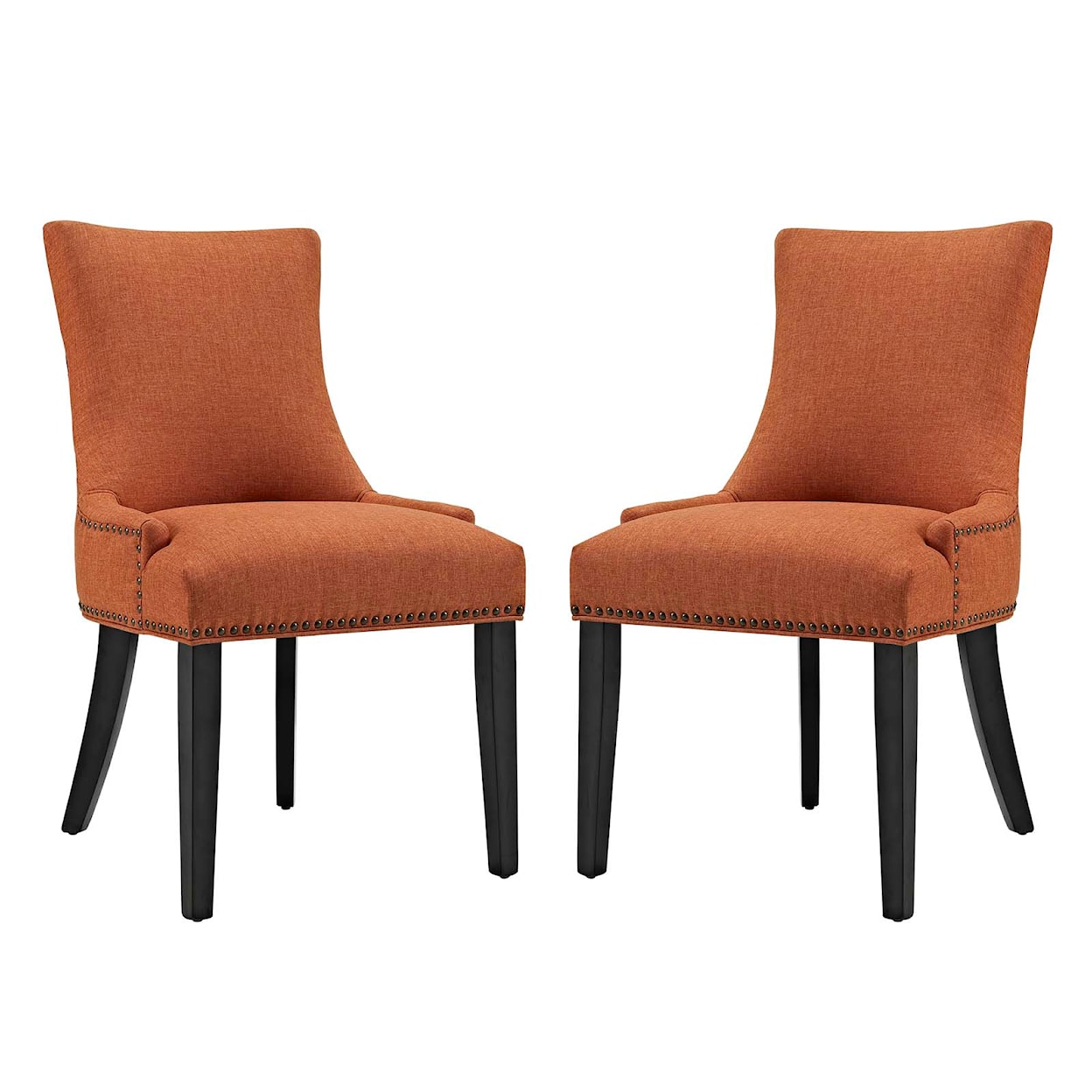 Modway mar Dining Side Chair