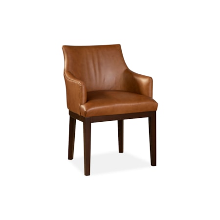 Side Chair