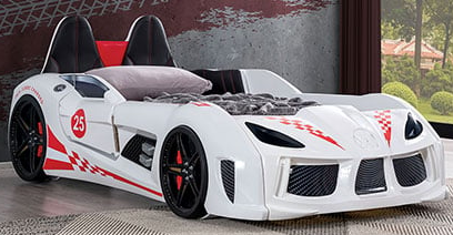 Collection Thumbnail