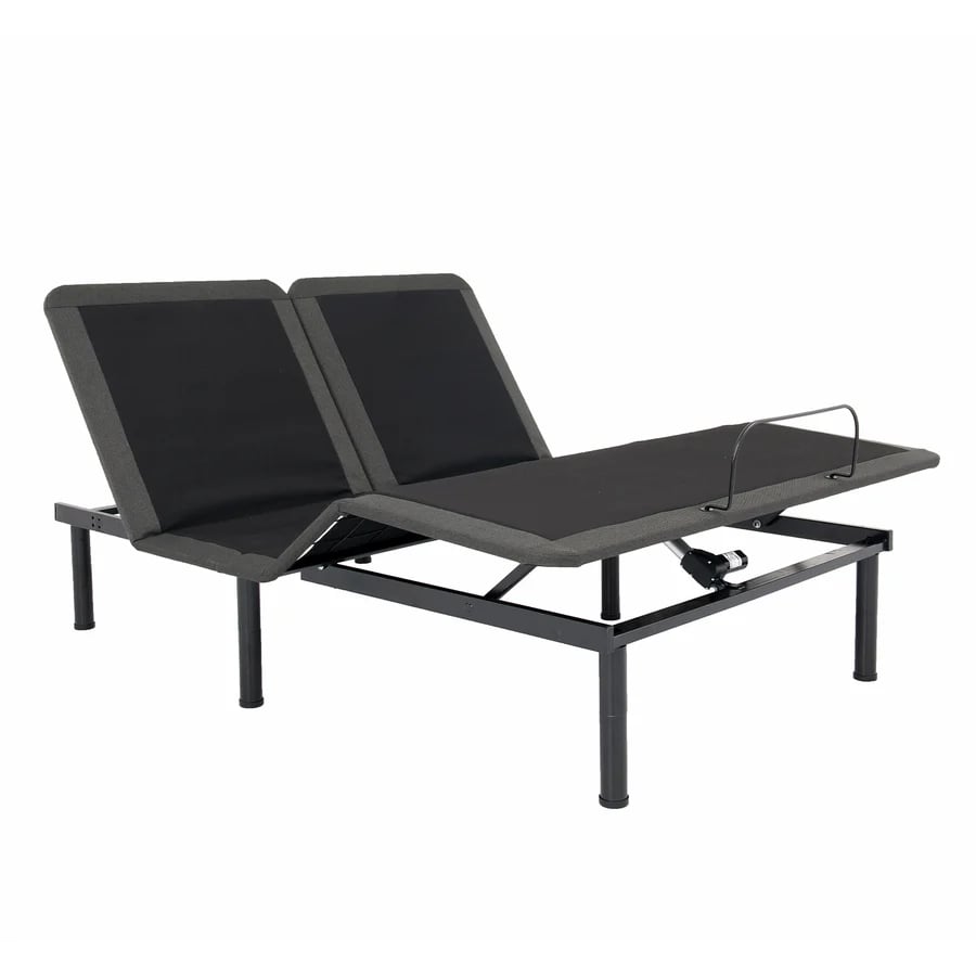 Collection Thumbnail