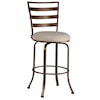 Hillsdale Kaufman Counter Stool