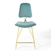 Modway Ponder Counter Stool