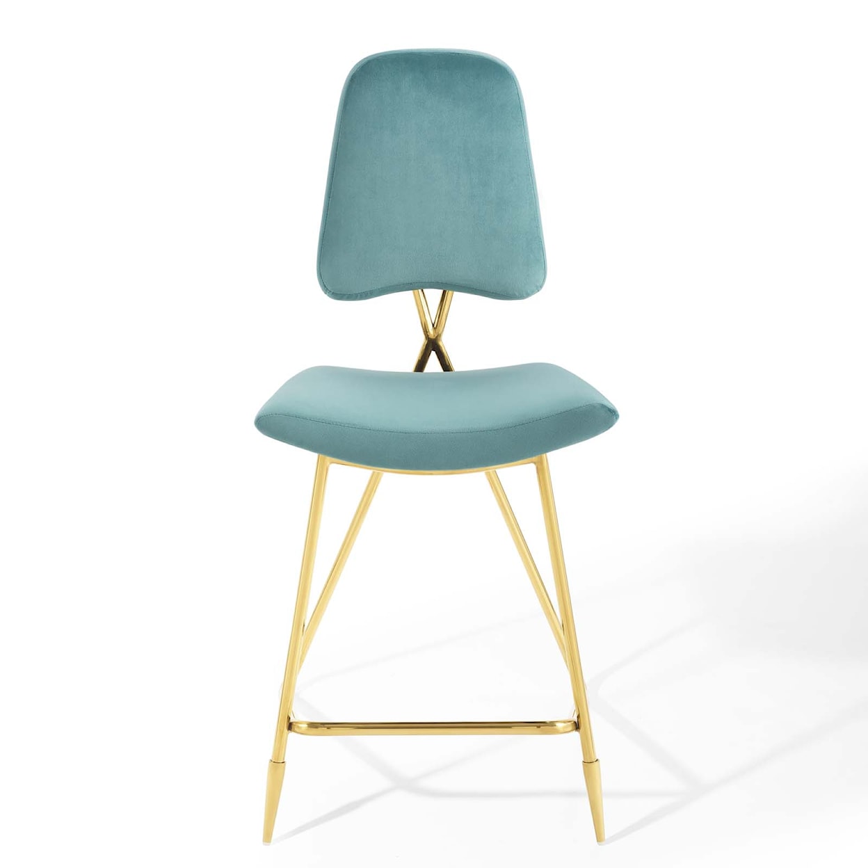 Modway Ponder Counter Stool