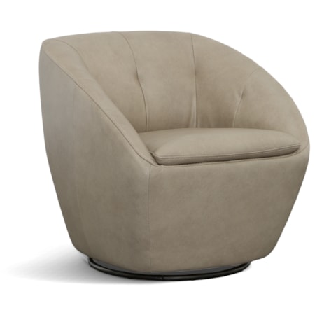 Swivel Chair