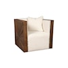 Furniture Classics Furniture Classics Club Chair