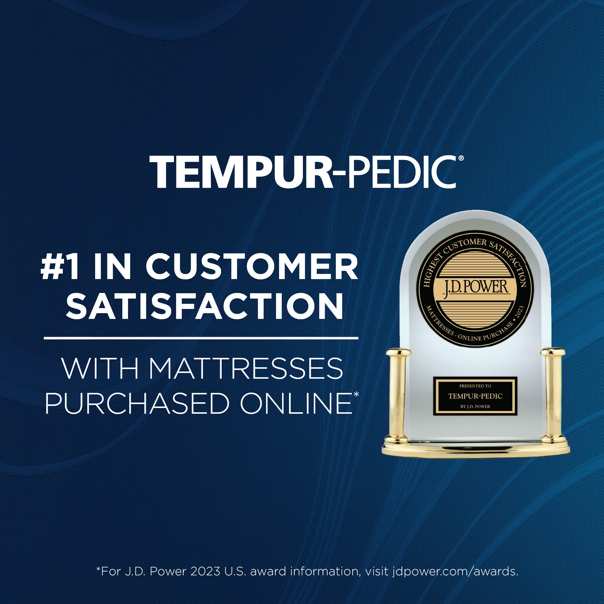 Tempur-Pedic® TEMPUR-ActiveBreeze® Medium Hybrid TEMPUR-ActiveBreeze® Medium Hybrid King