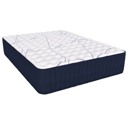 Twin XL Firm Mattress