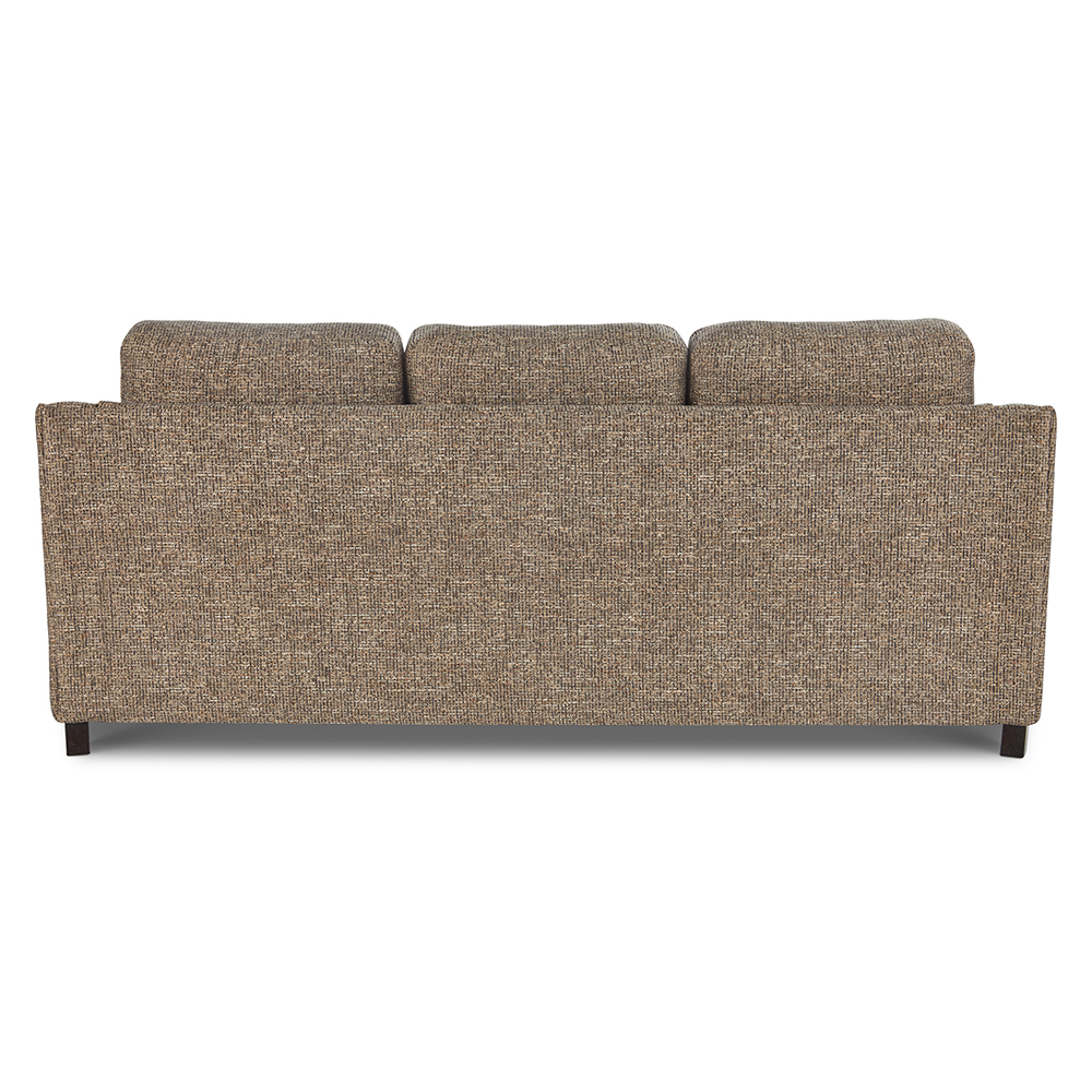 La-Z-Boy Cleo Sofa
