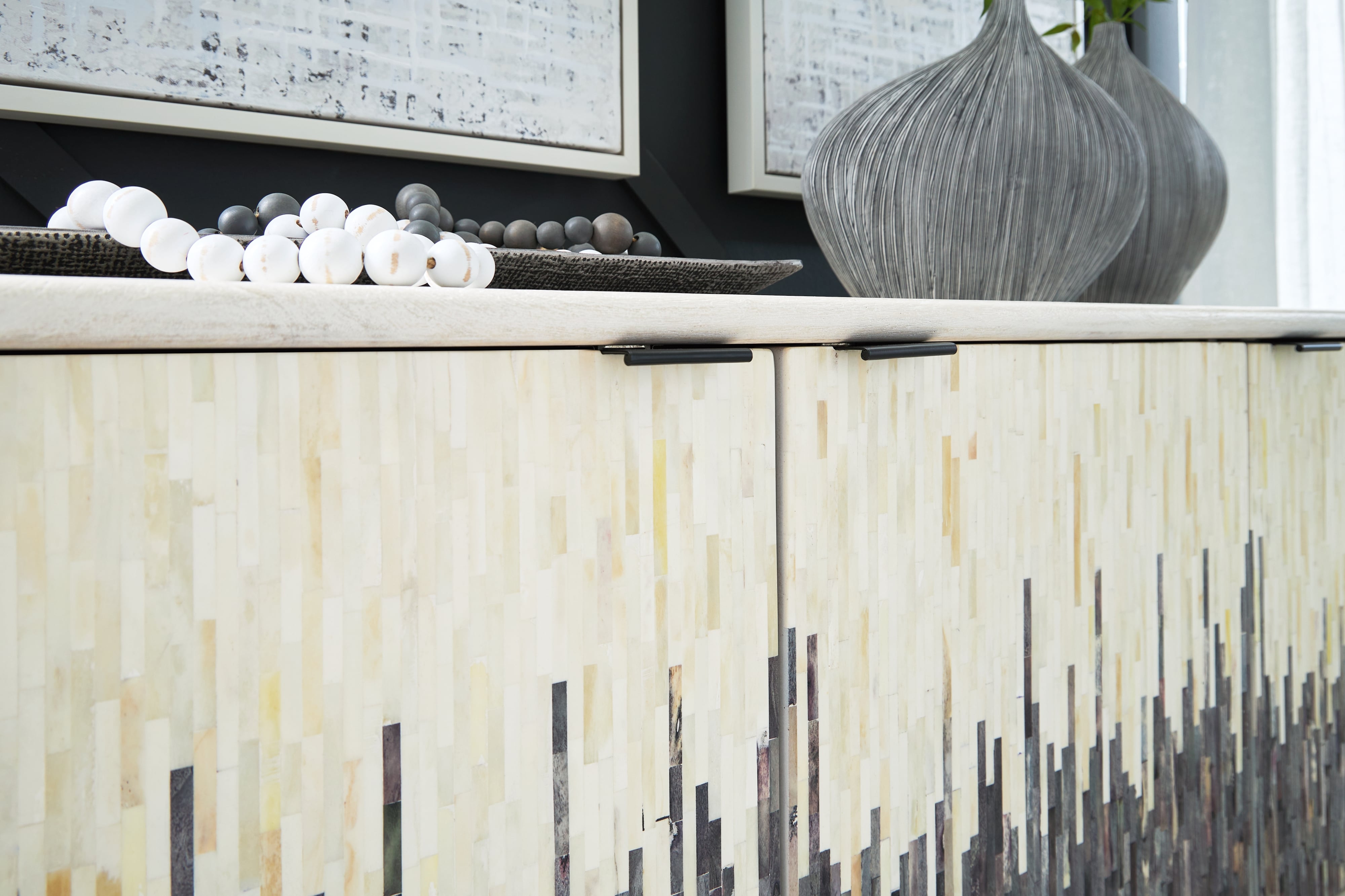 Signature Design by Ashley Freyton A4000582 Accent Crowley