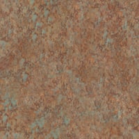 detail image