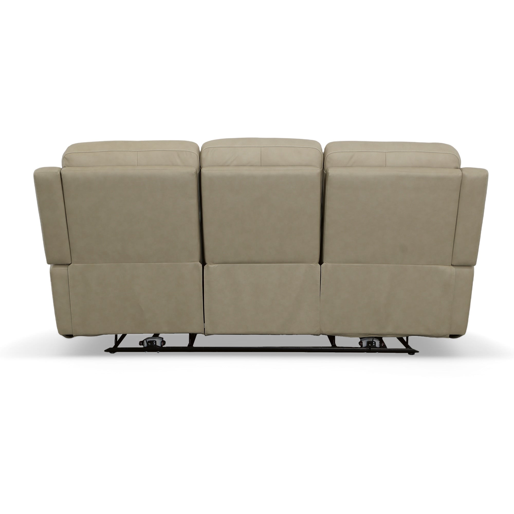 Flexsteel Latitudes - Henry Reclining Sofa