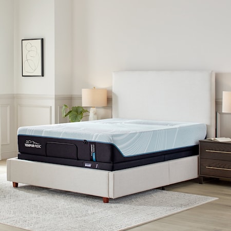 Twin XL Mattress