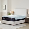 Tempur-Pedic® TEMPUR-ProAdapt® 2.0 Soft Double Mattress